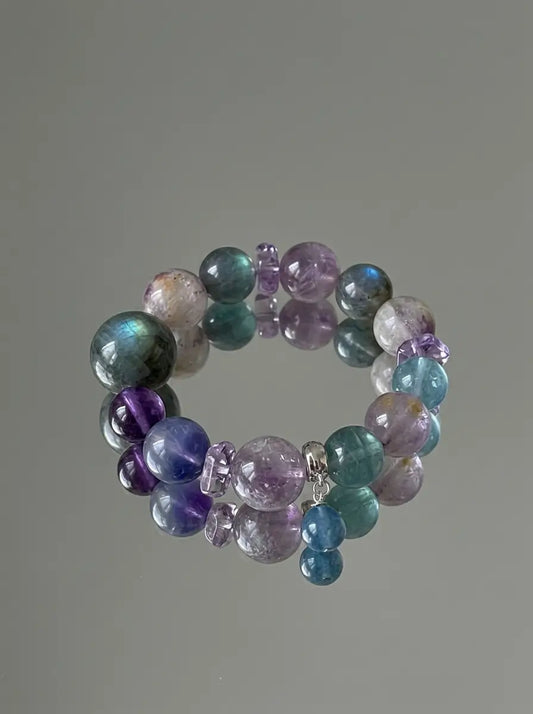 Aurora Calm Bracelet