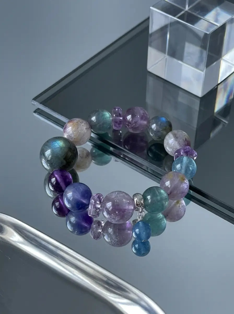 Aurora Calm Bracelet