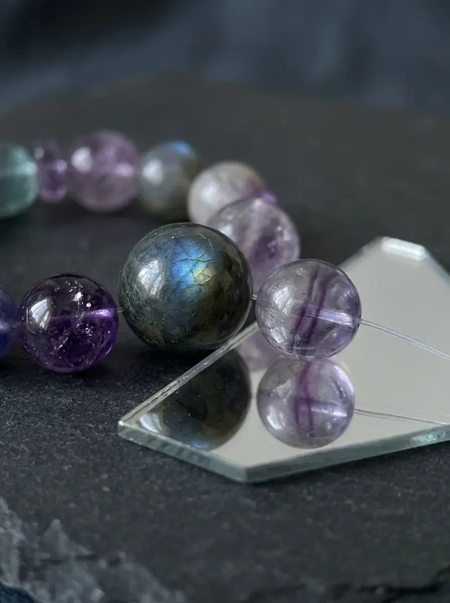 Aurora Calm Bracelet