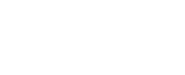 STILLIS